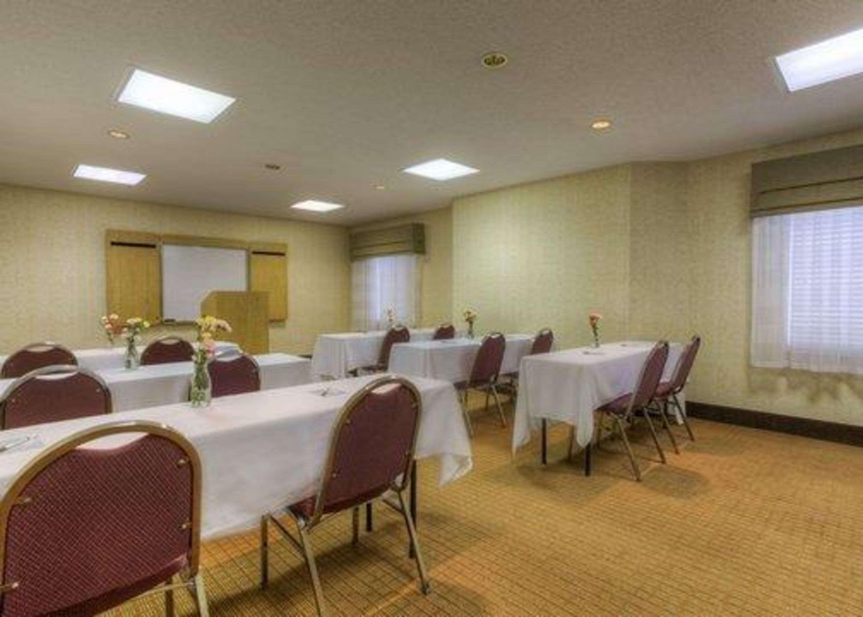 Sleep Inn Pelham Oak Mountain Exterior foto